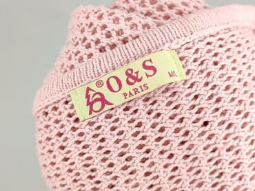 grunge sweter: Sweter damski, L — 4