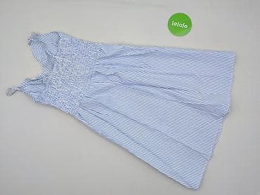 nike challenger 5: Fisherfield, Сукня жіноча, розмір XS — 3