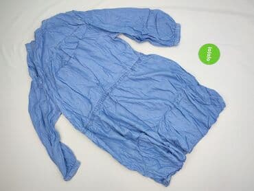 suknie tanie: H&M, Women`s dress, size L — 3