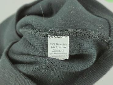 garnitury tanio: Sukienka damska, rozmiar S — 5