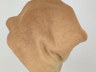 samsoe samsoe t shirty: Golf damski, rozmiar XL — 6