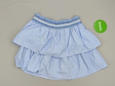 hollister spódnica: Spódnica damska, rozmiar XL — 3