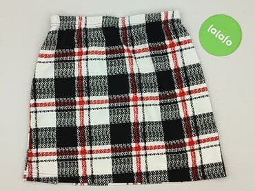 spódniczka mini allegro: Shein, Spódnica damska, M — 3