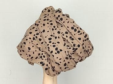 buty american eagle: A&F, Ogrodniczki damskie, rozmiar XS — 6