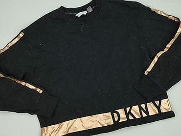 DKNY, Bluza damska
, rozmiar M w lalafo.pl DKNY, Bluza damska
, rozmiar M
