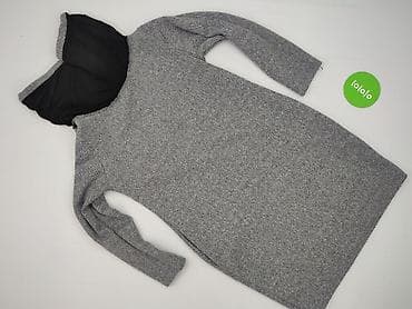 bro body: Sukienka damska, rozmiar S — 3