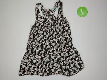 sukienki na lato tanie plus size: New Look, Sukienka damska, rozmiar M — 2