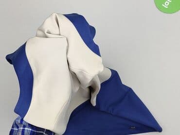 sukienka nakd: Sukienka damska, rozmiar M — 6