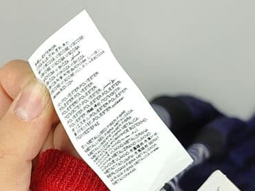 desigual bluzki wyprzedaż: Desigual, Sukienka damska, rozmiar XS — 5