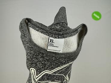answer odzież: Bluza damska
, rozmiar XL — 4