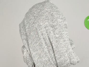 sinsay bielizna termoaktywna: Sinsay, Kardigan damski, rozmiar XS — 5