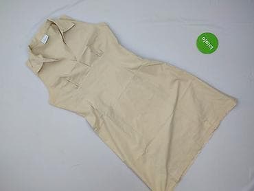 botki tanie: Look, Sukienka damska, rozmiar S — 2