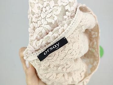 lampasy: Orsay, Bluzka damska, rozmiar S — 4