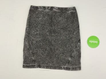 sinsay джинси жіночі: Sinsay, Spódnica damska, rozmiar XL — 2