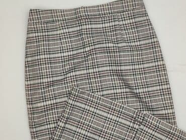 Спідниця жіноча, розмір M на lalafo.pl Спідниця жіноча, розмір M