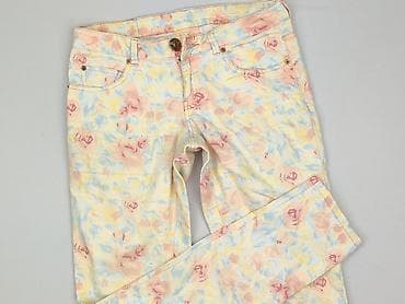 Okay, Джинси жіночі, розмір M на lalafo.pl Okay, Джинси жіночі, розмір M