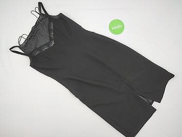 obcisla sukienki mini: Sukienka damska, rozmiar M — 2