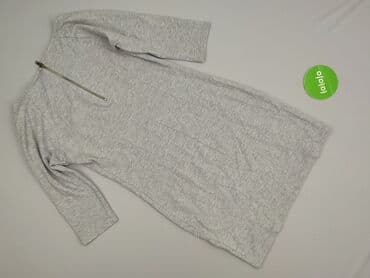 aplikacje z ubraniami: Sukienka damska, L — 3