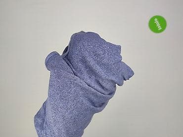 multiblue: Italy Moda, Bluzka damska, rozmiar One size — 5