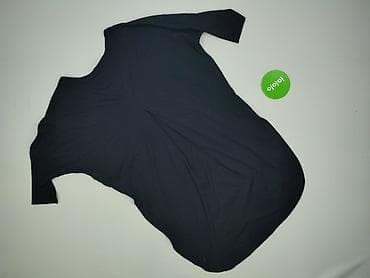 second hand lubin: Reserved, Sukienka damska, rozmiar S — 3