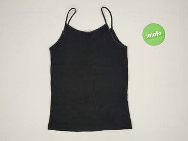 franz kafka t shirty: Women`s T-shirt, size S (EU 36) — 3