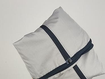 hollister co: Hollister, Męska wiatrówka, rozmiar S — 6