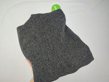 next sukienki: NEXT Petite, Sukienka damska, rozmiar M — 5