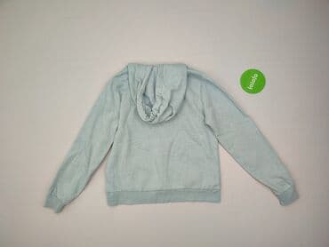 sinsay koszulka nirvana: Sinsay, Bluza damska
, rozmiar S — 3