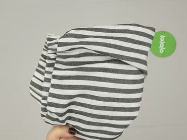 dresy damskie krótkie spodnie: Szorty damskie, S — 6