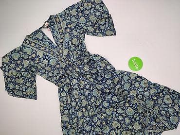 3 з: Sukienka damska, rozmiar 3XL — 2