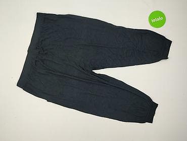 bluzy virtus pro: Janina, Spodnie dresowe damskie, rozmiar XL — 3