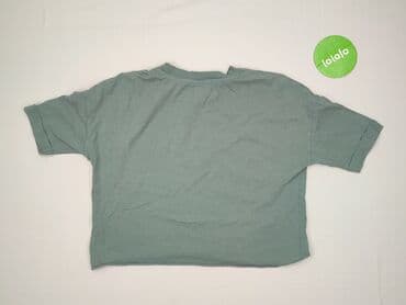 t shirty leniwiec: Sinsay, T-shirt damski, rozmiar S — 3