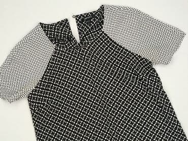 koszula nocna esmara: Esmara, Sukienka damska, rozmiar S — 1