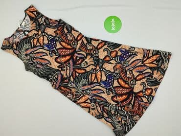 piżama dla par hello kitty: H&M, Sukienka damska, rozmiar S — 2