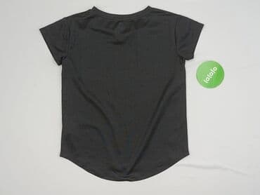 h m koszulka ronaldo: H&M, T-shirt damski, 2XL — 3