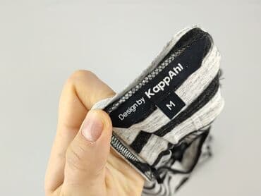 obcisła sukienka czerwona: KappAhl, Сукня жіноча, розмір M — 4