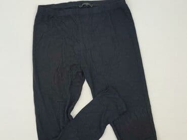 rajstopy termiczne primark: Primark, Legginsy Sportowe damskie, rozmiar S — 2