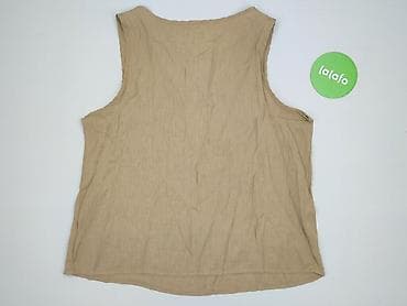 Top damski, rozmiar XL — 3
