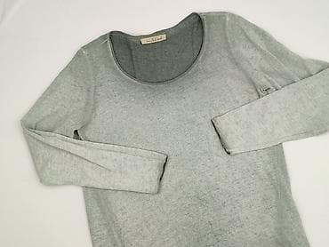 Smith&Soul, Bluzka damska, rozmiar L