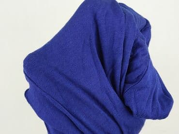 marynarki i kamizelki damskie theory: Kardigan damski, S — 7