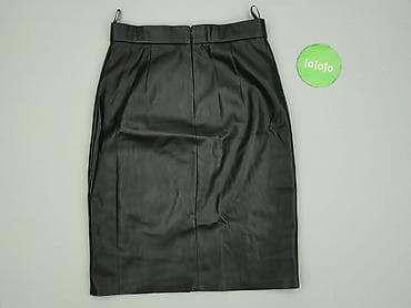 Women: Women`s skirt, size L — 3