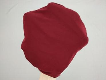 goth: Women`s dress, size 2XS — 5