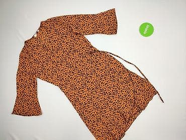 pammy pronto moda: Pronto Moda, Sukienka damska, rozmiar M — 2