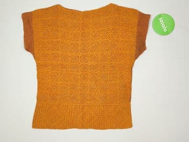 bluzki simple: Bluzka damska, rozmiar M — 3