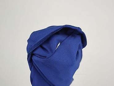 forever body: Women`s body, size XL — 5