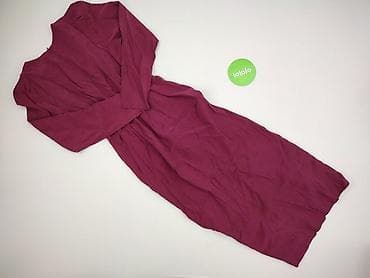 sukienka megi: MEGI, Sukienka damska, rozmiar 2XS — 3