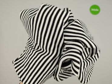 sukienki 60: Esmara, Sukienka damska, rozmiar XL — 4