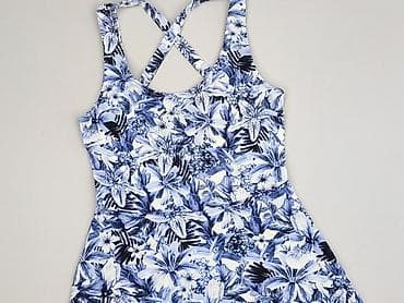 H&M, Sukienka damska, rozmiar S