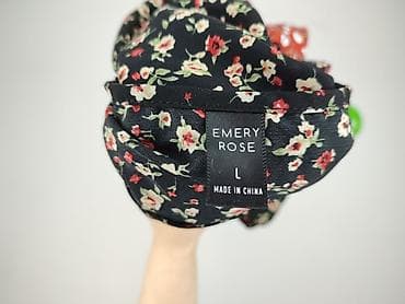 redmax spodenki: Emery Rose, Sukienka damska, rozmiar L — 4