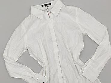 Kobiety: Sinsay, Koszula damska, rozmiar M — 1